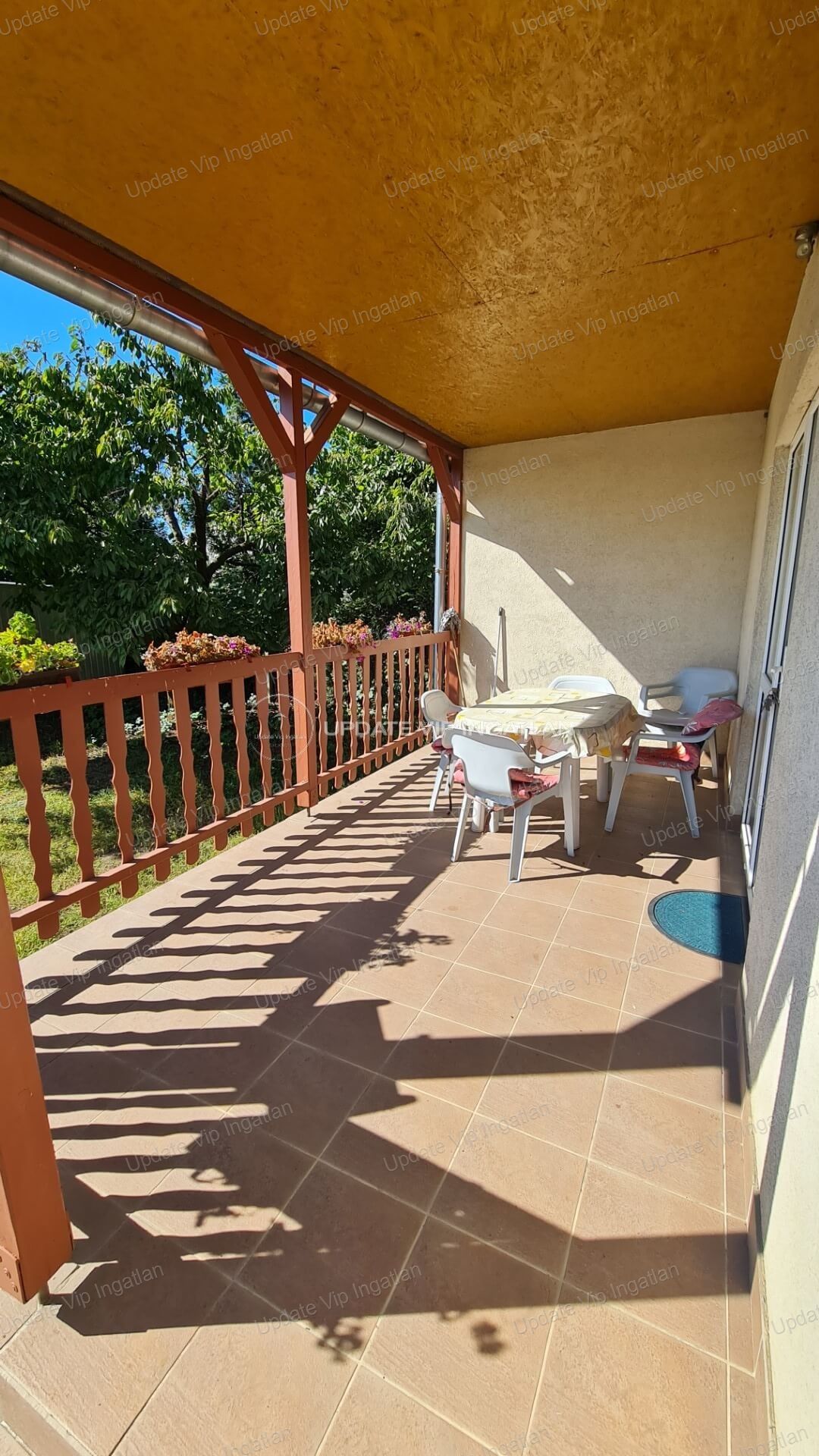 vizjeles_4403168