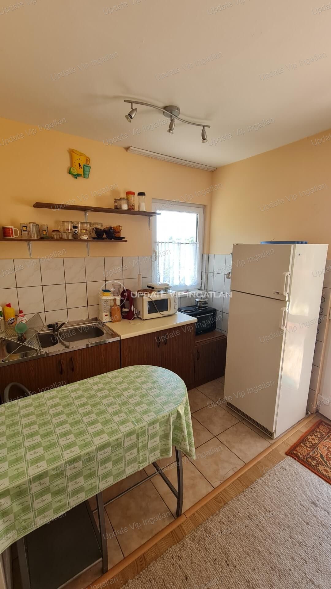 vizjeles_4403171