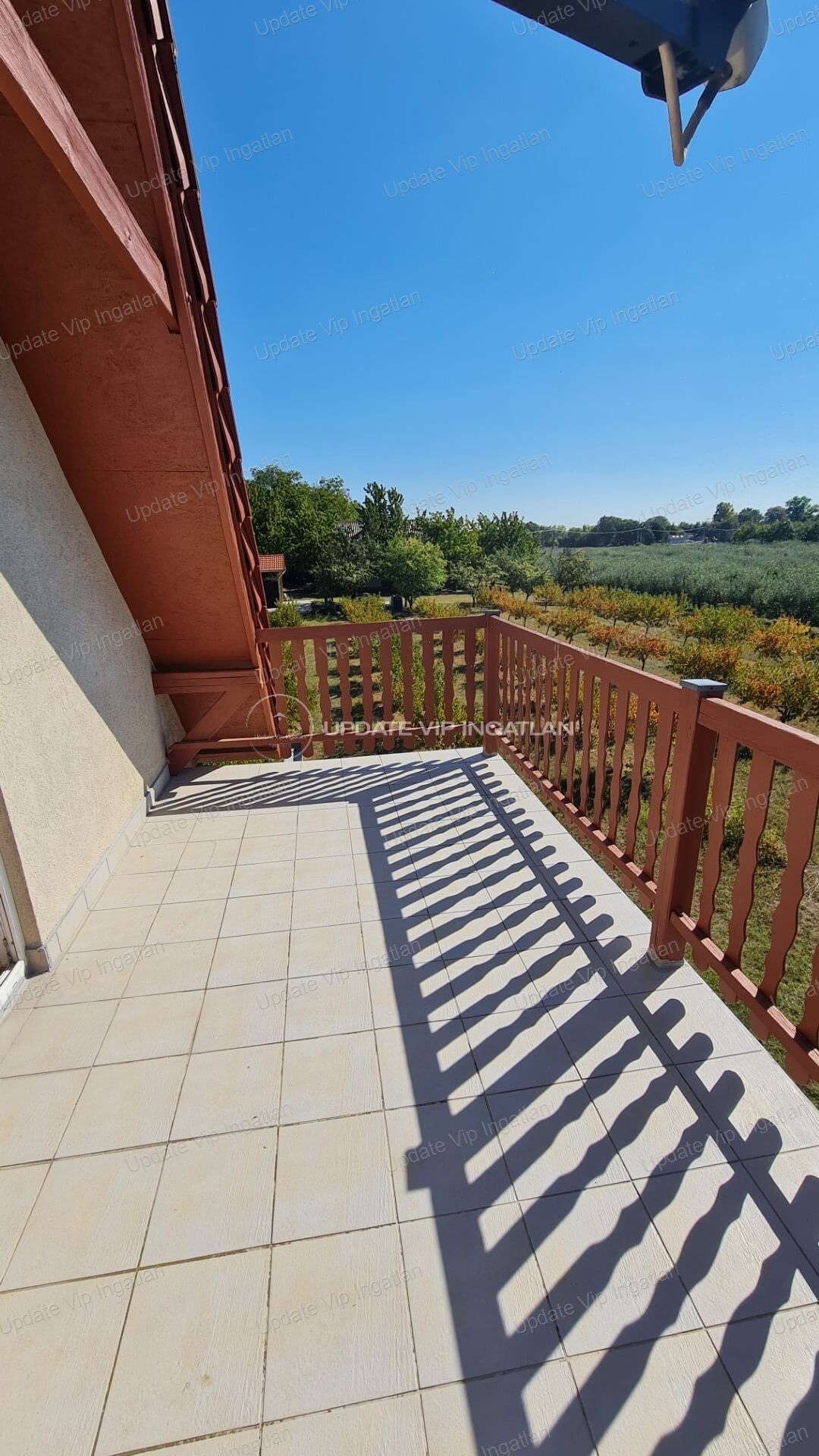 vizjeles_4403178