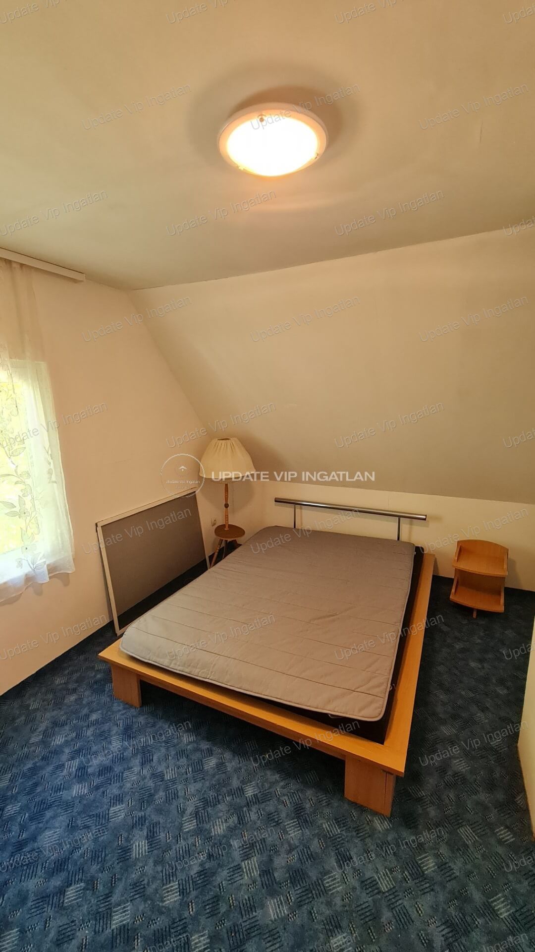 vizjeles_4403180