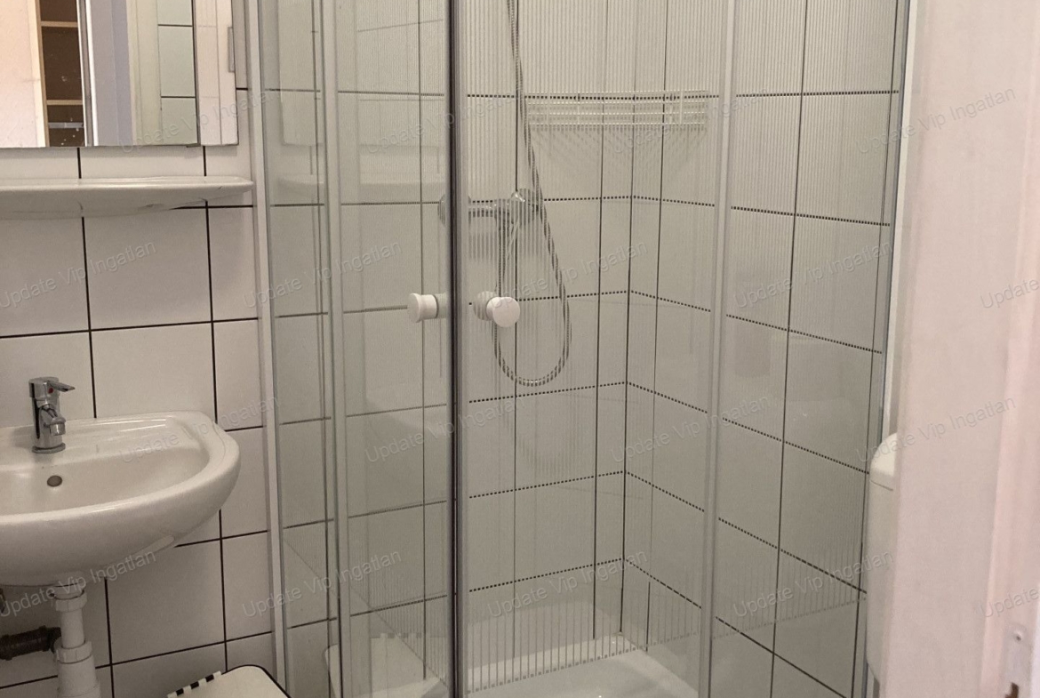 1170