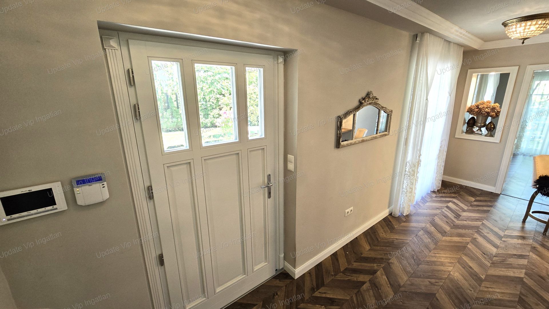 vizjeles_5812081
