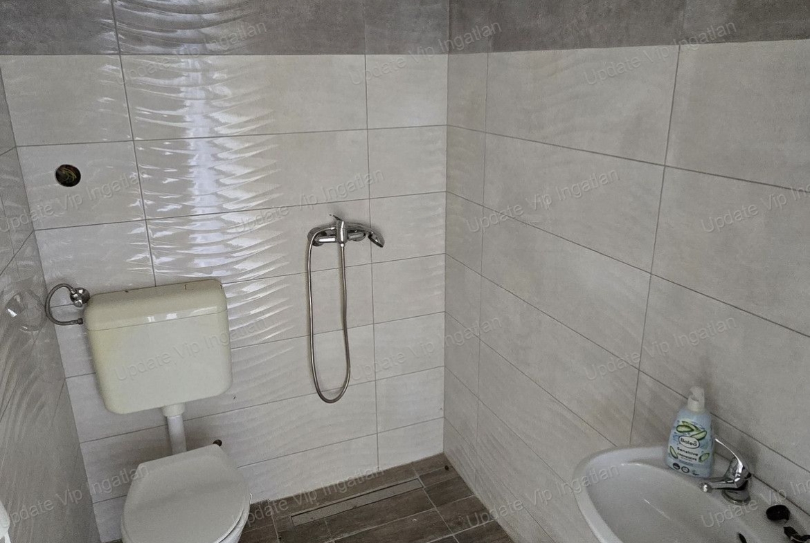 1170