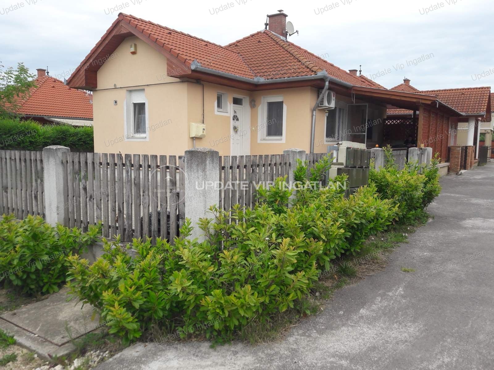 vizjeles_4398854