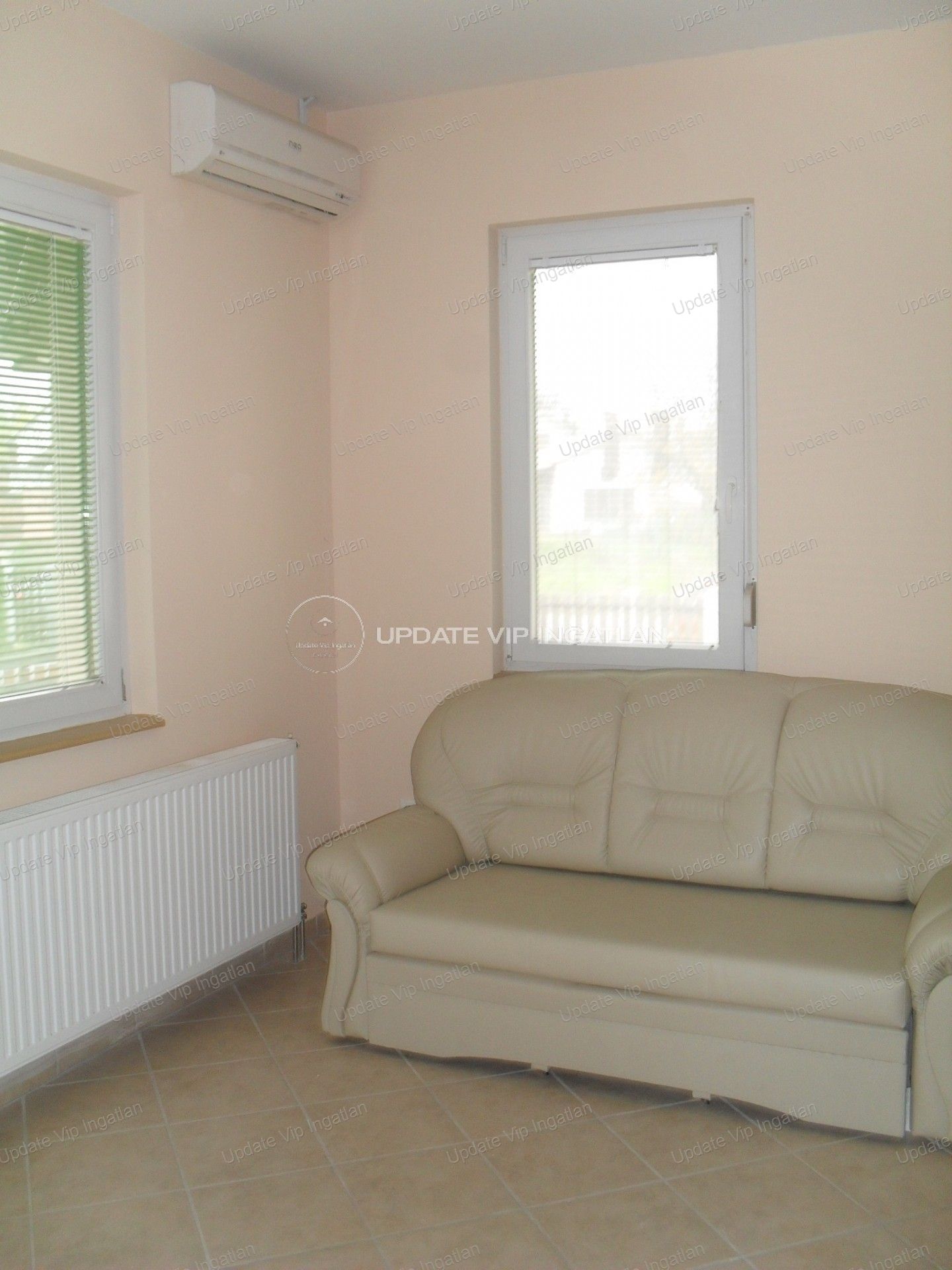 vizjeles_4398861