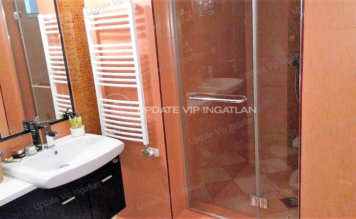 1170