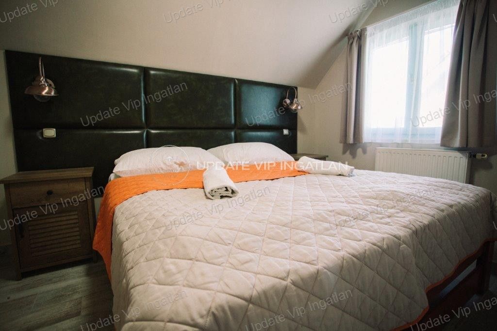 1024