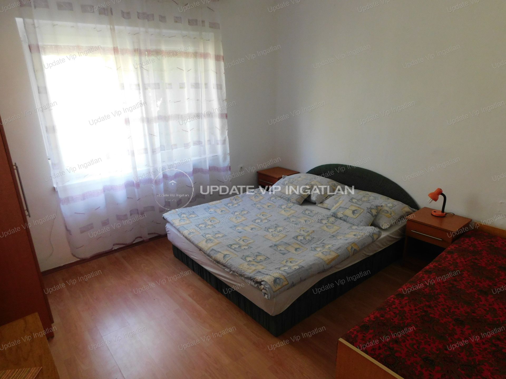 vizjeles_4408560