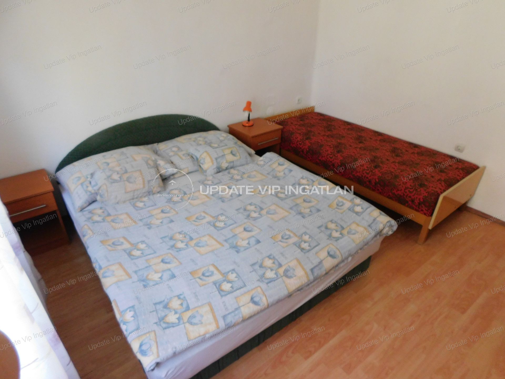 vizjeles_4408562