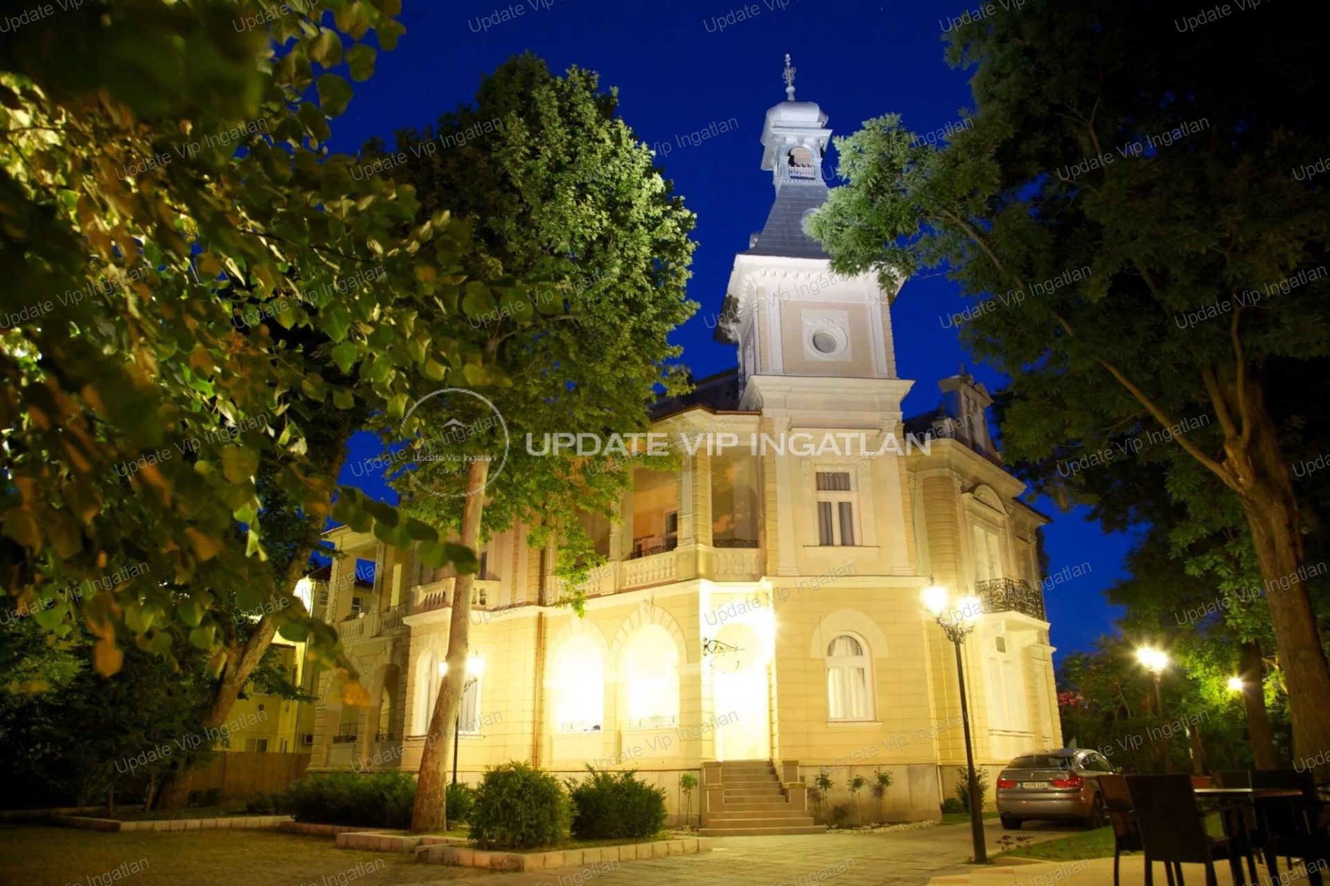 vizjeles_4408594