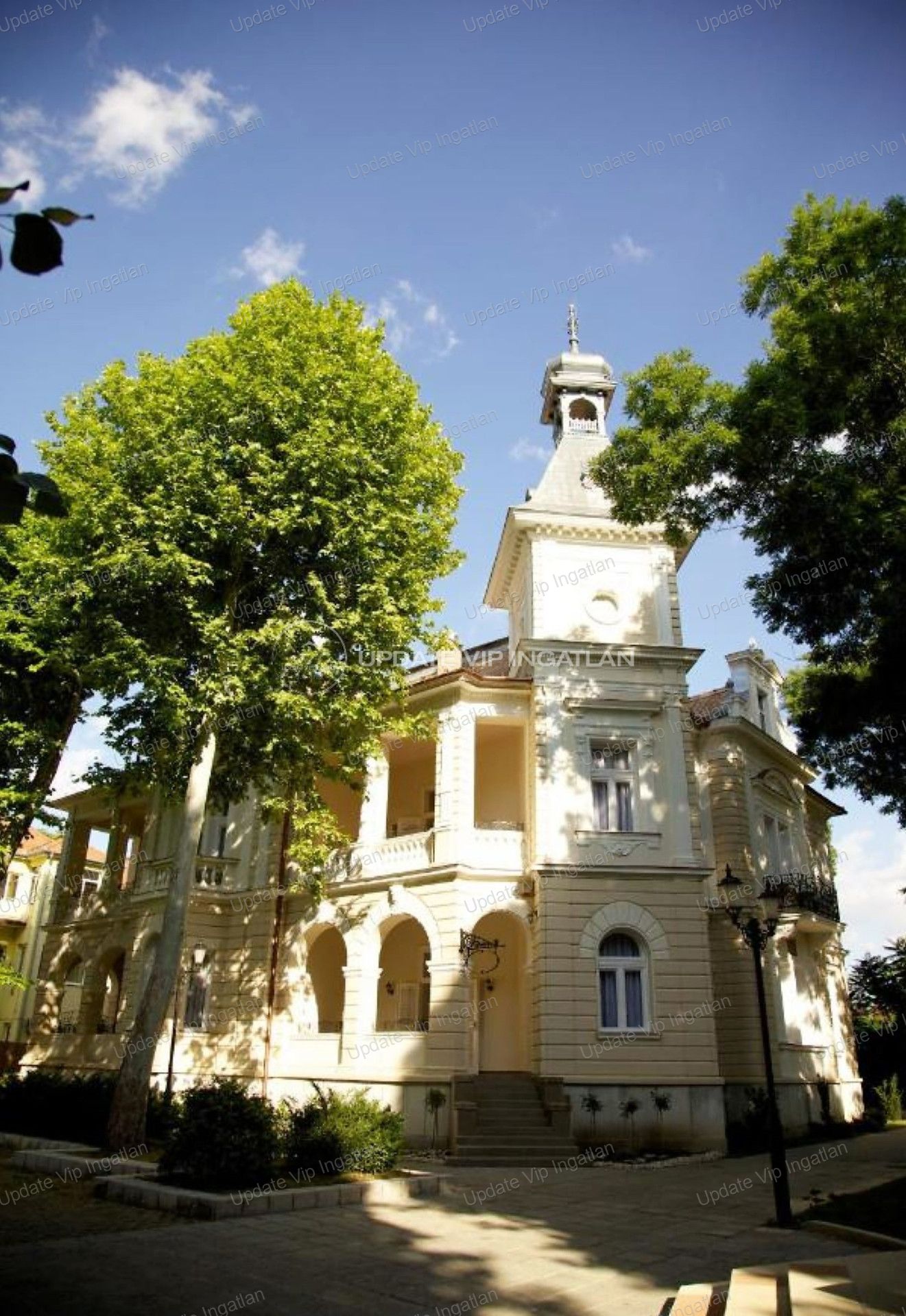 vizjeles_4408600