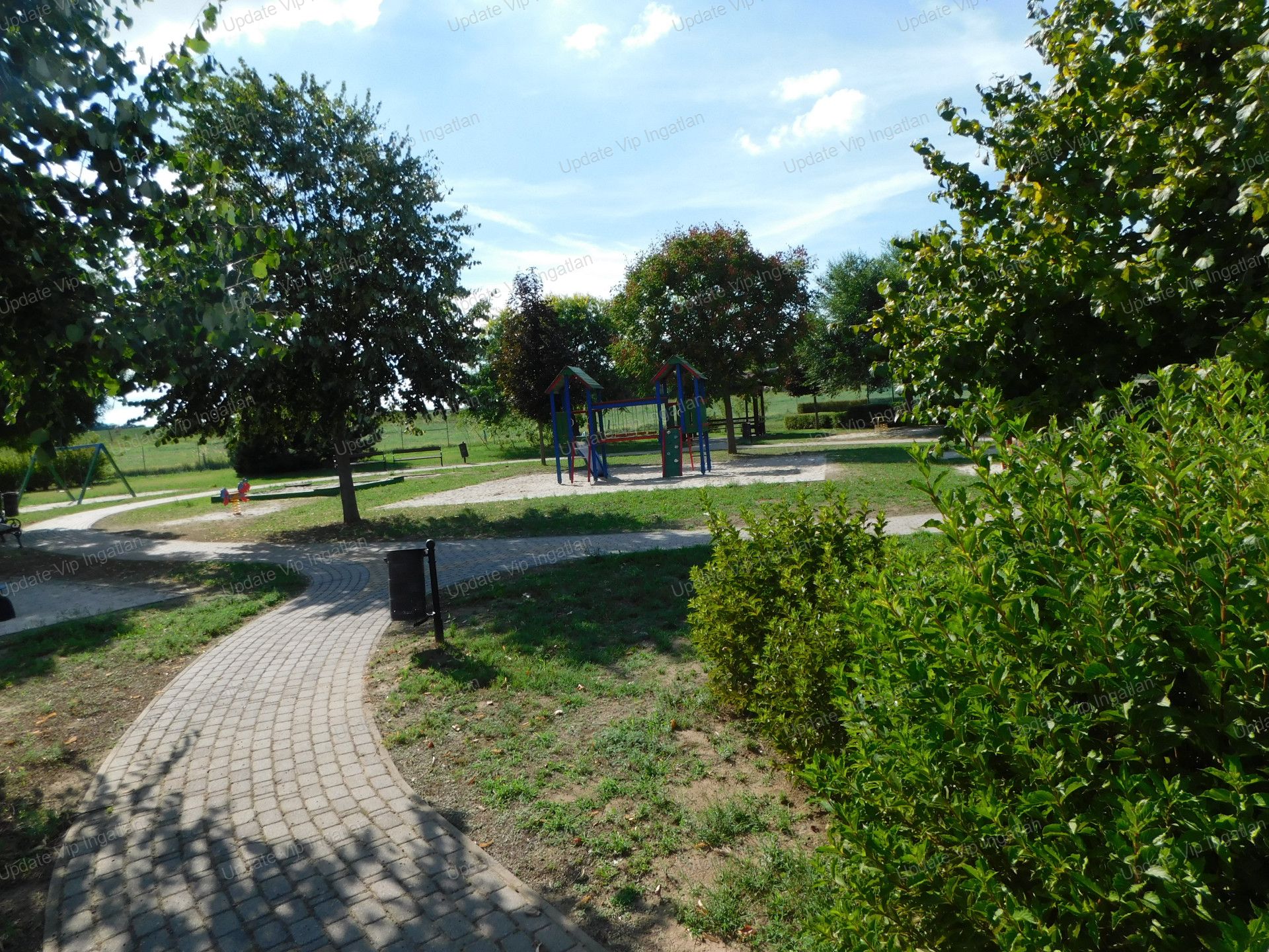 vizjeles_4439397