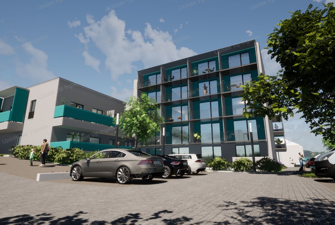 1170