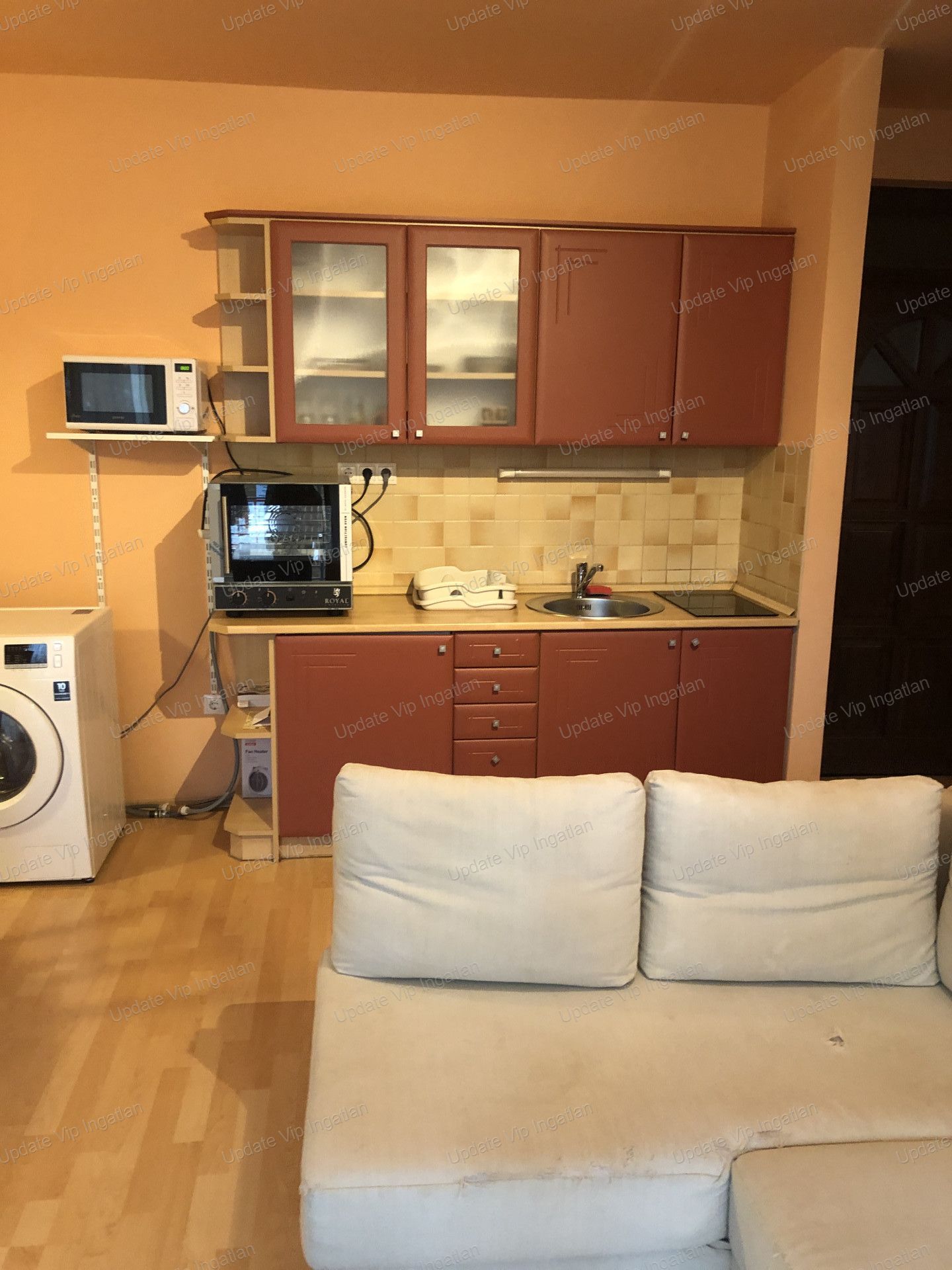 vizjeles_4581432