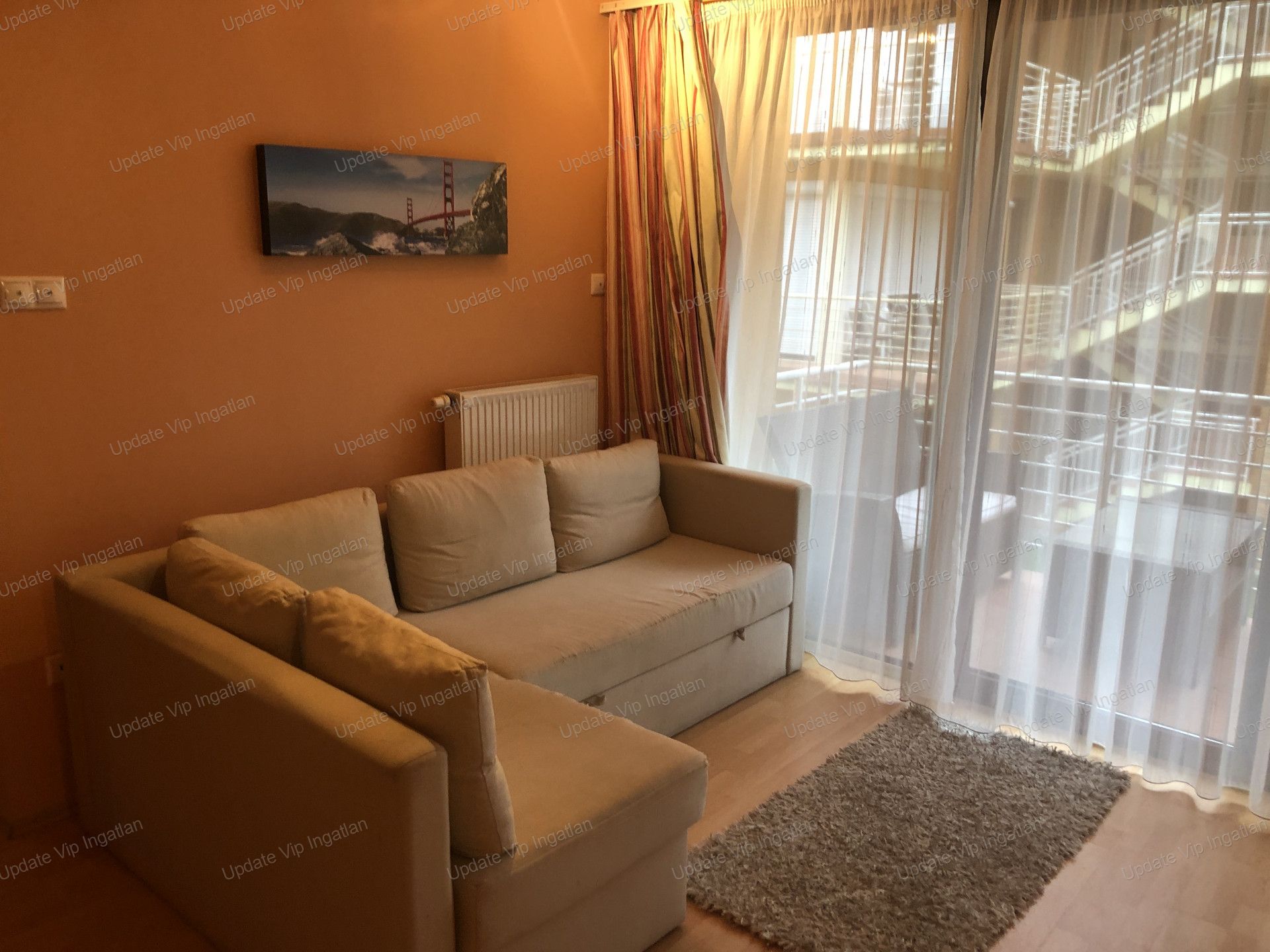 vizjeles_4581433