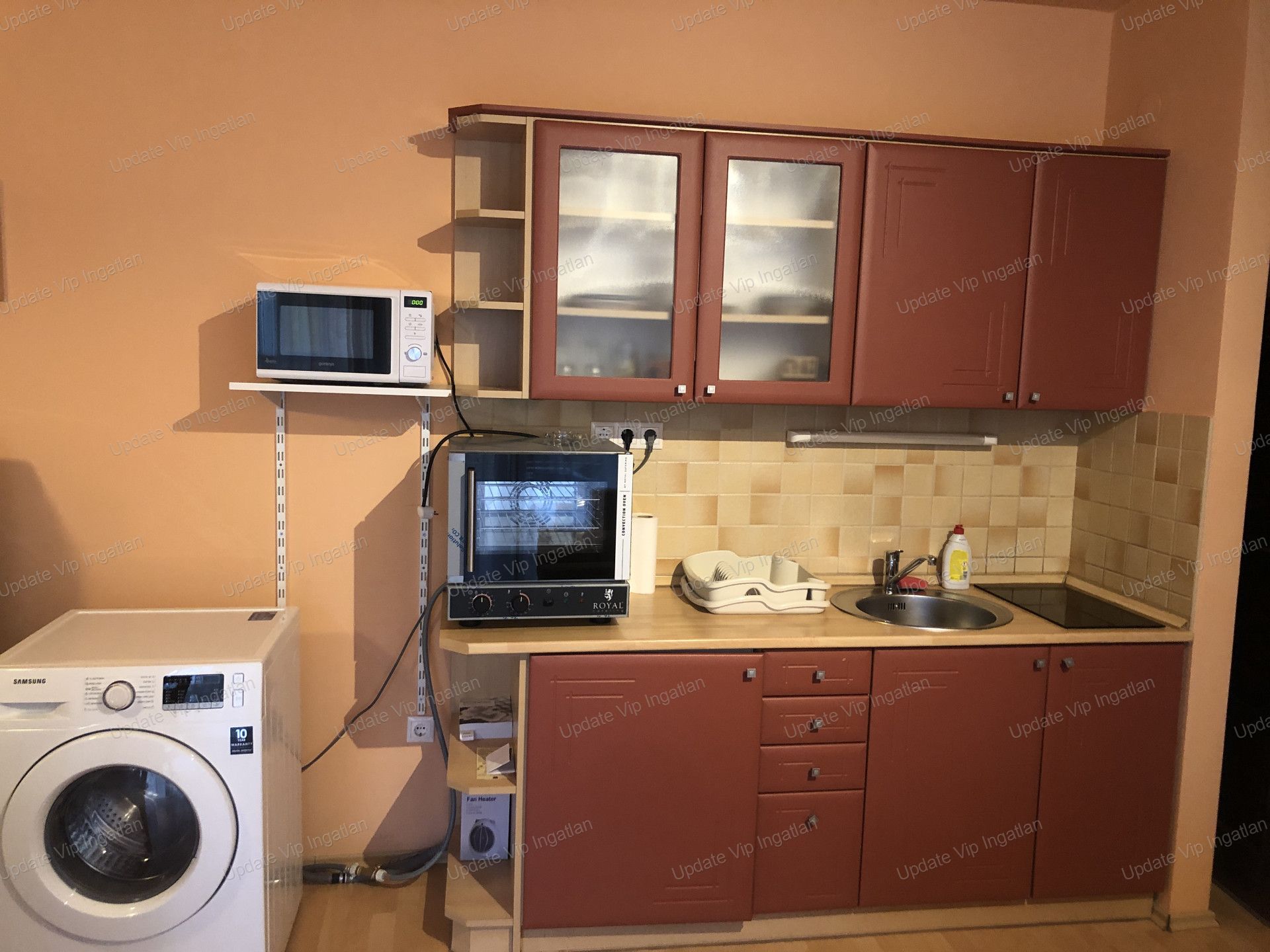vizjeles_4581435