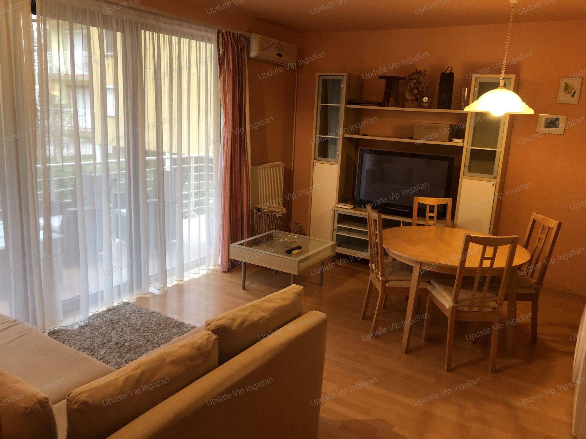 vizjeles_4581436
