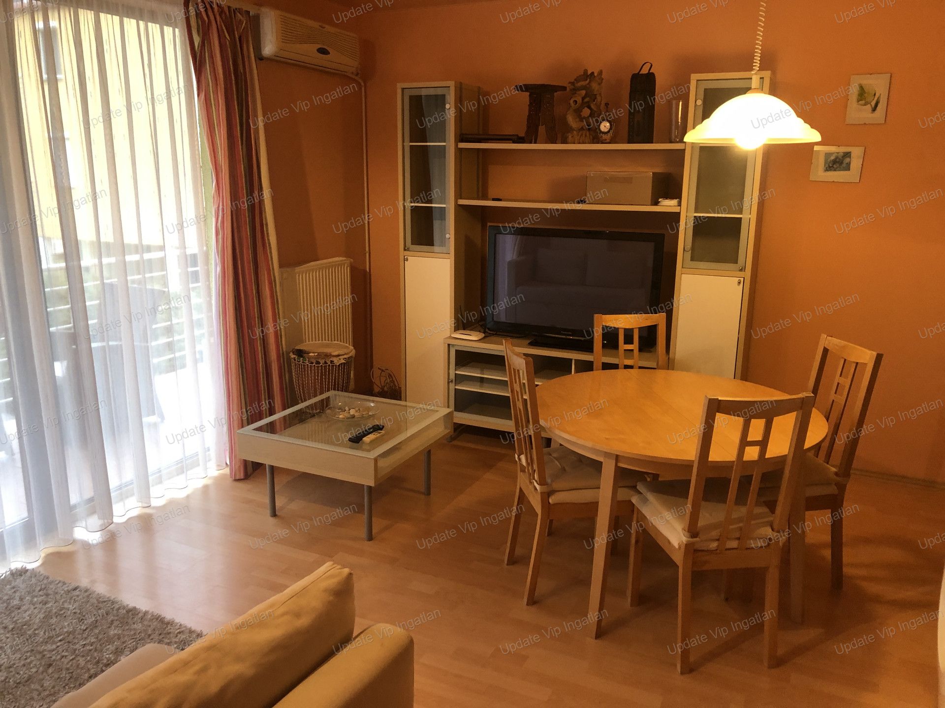 vizjeles_4581437