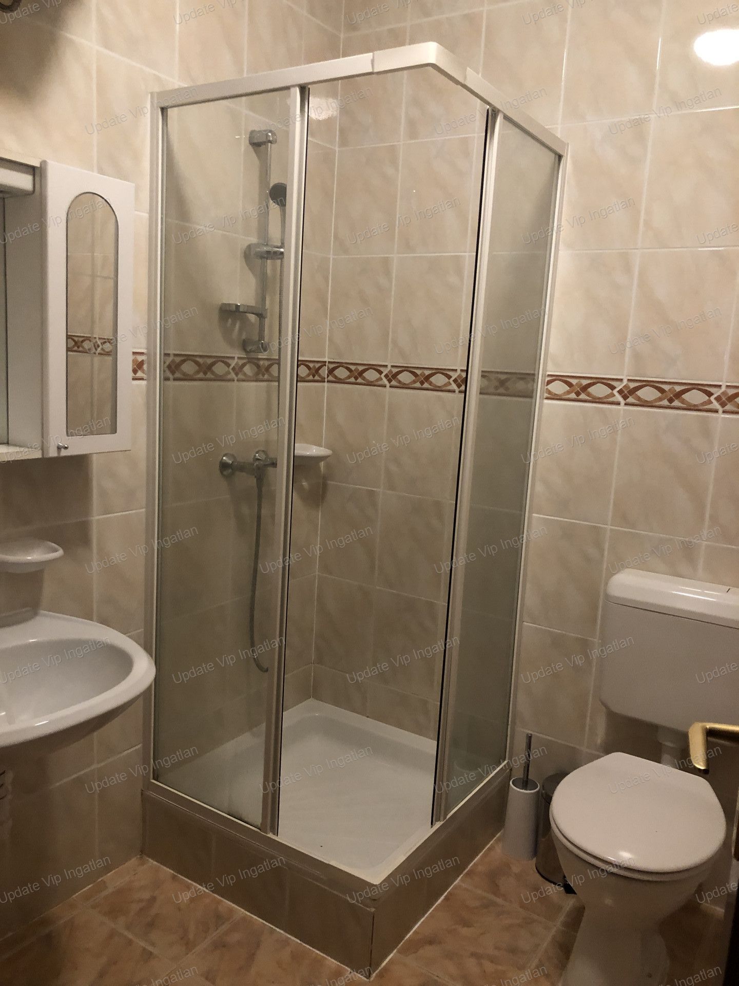 vizjeles_4581442
