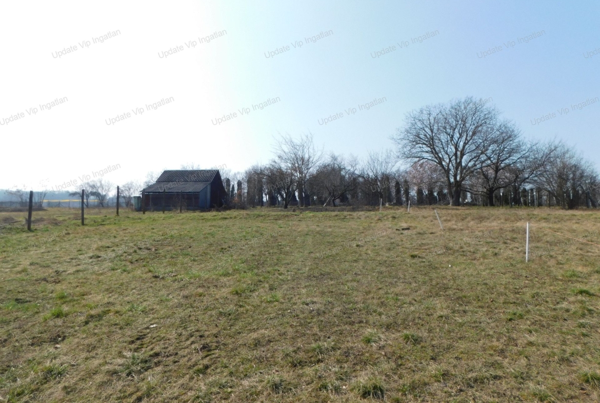 1170