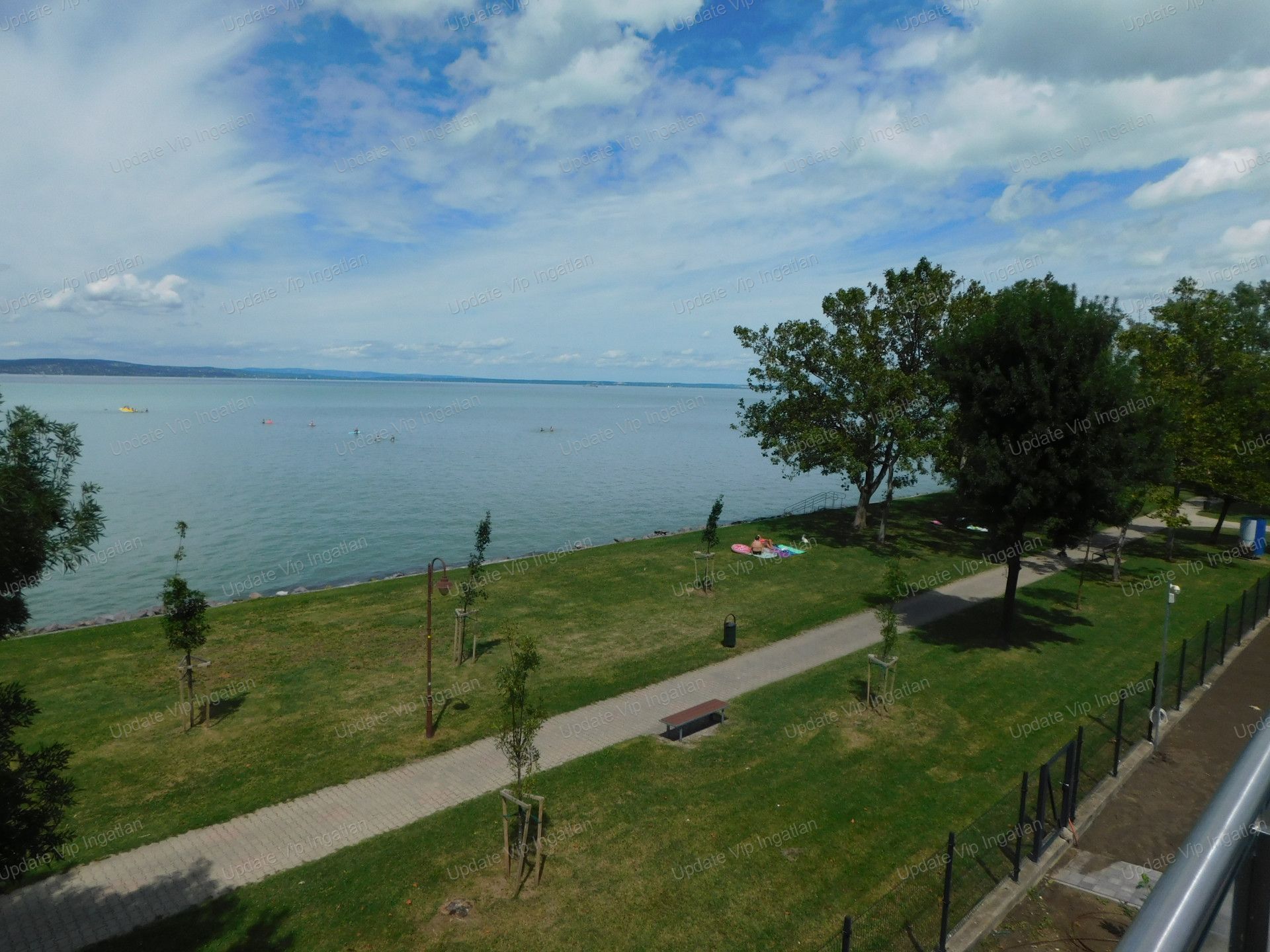 vizjeles_4908758