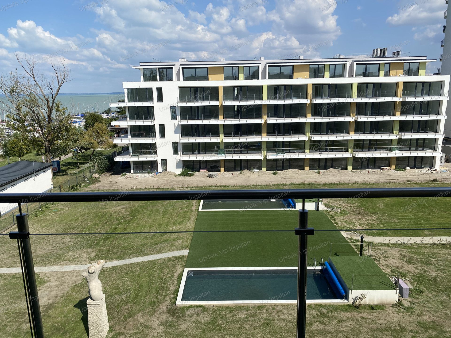 vizjeles_5216610