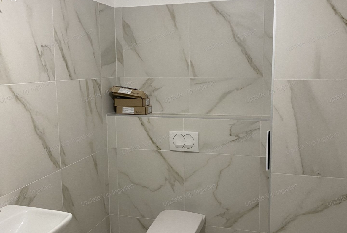 1170