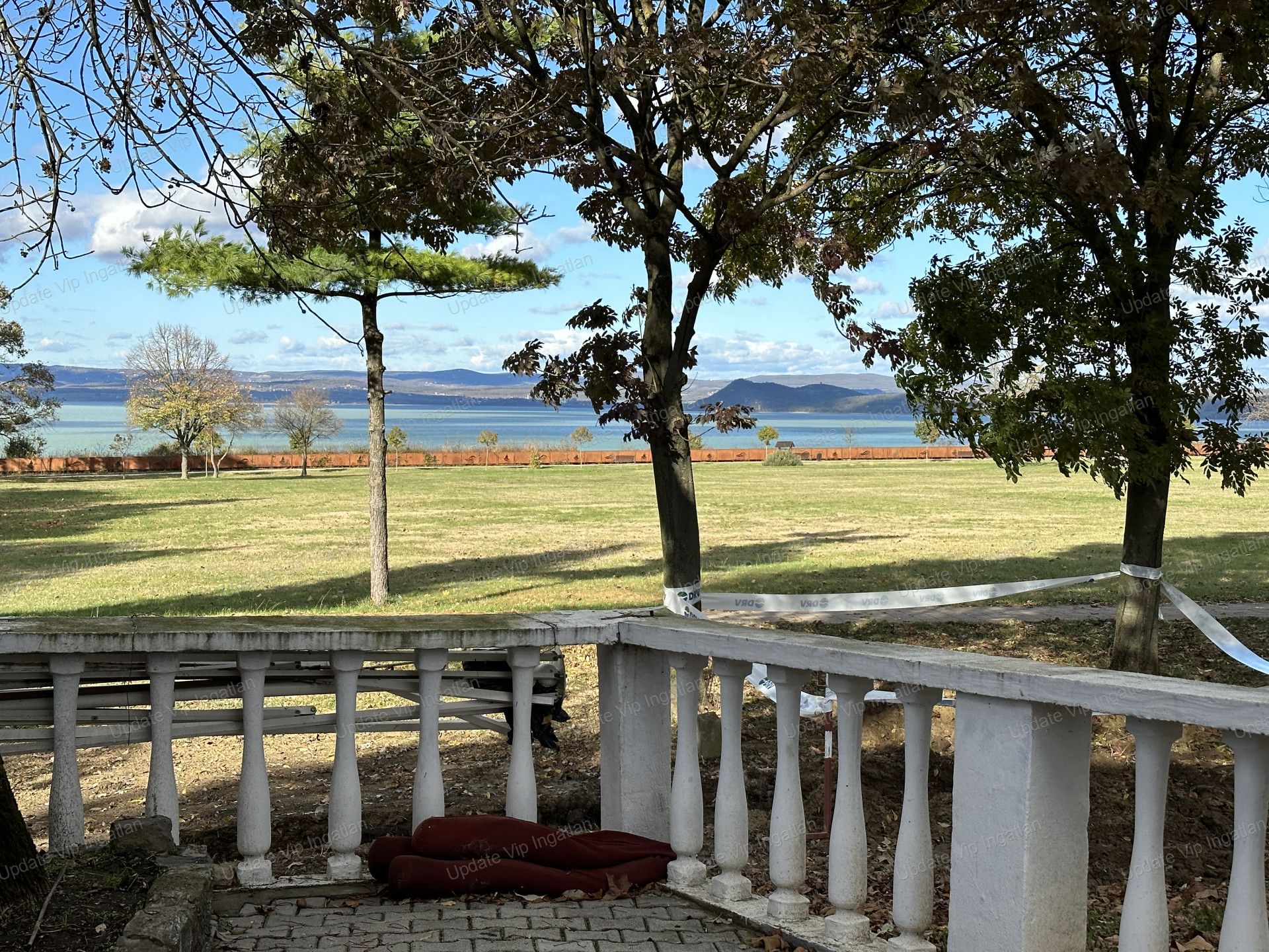 vizjeles_5367830