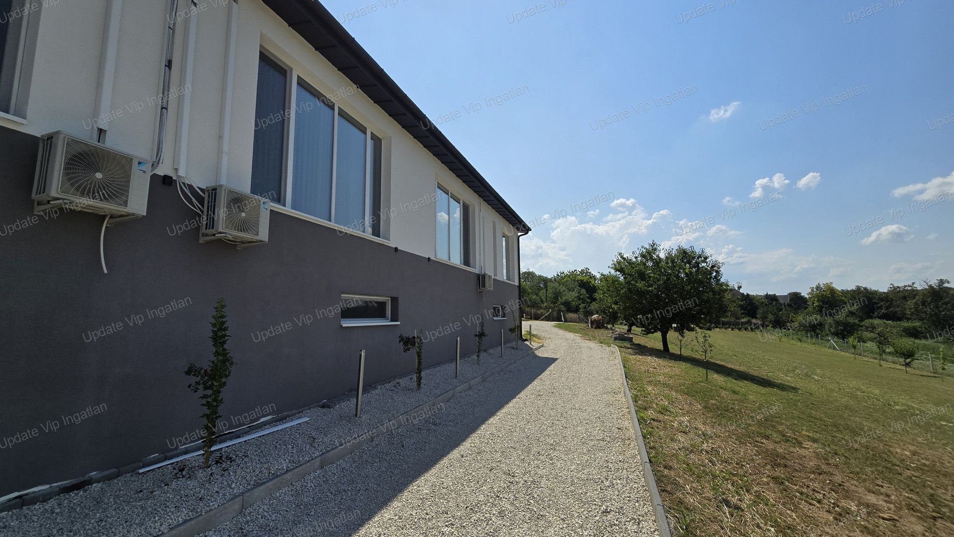 vizjeles_5394296