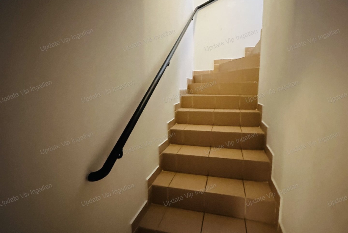1170