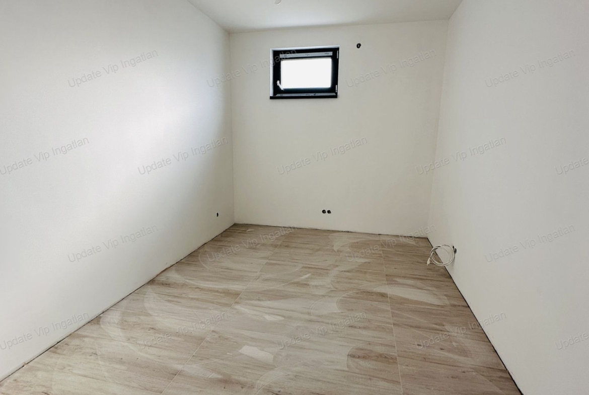 1170