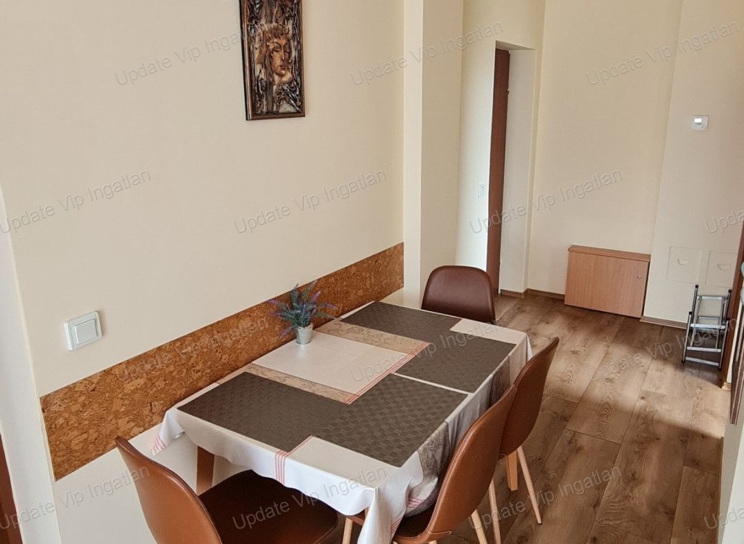 1073