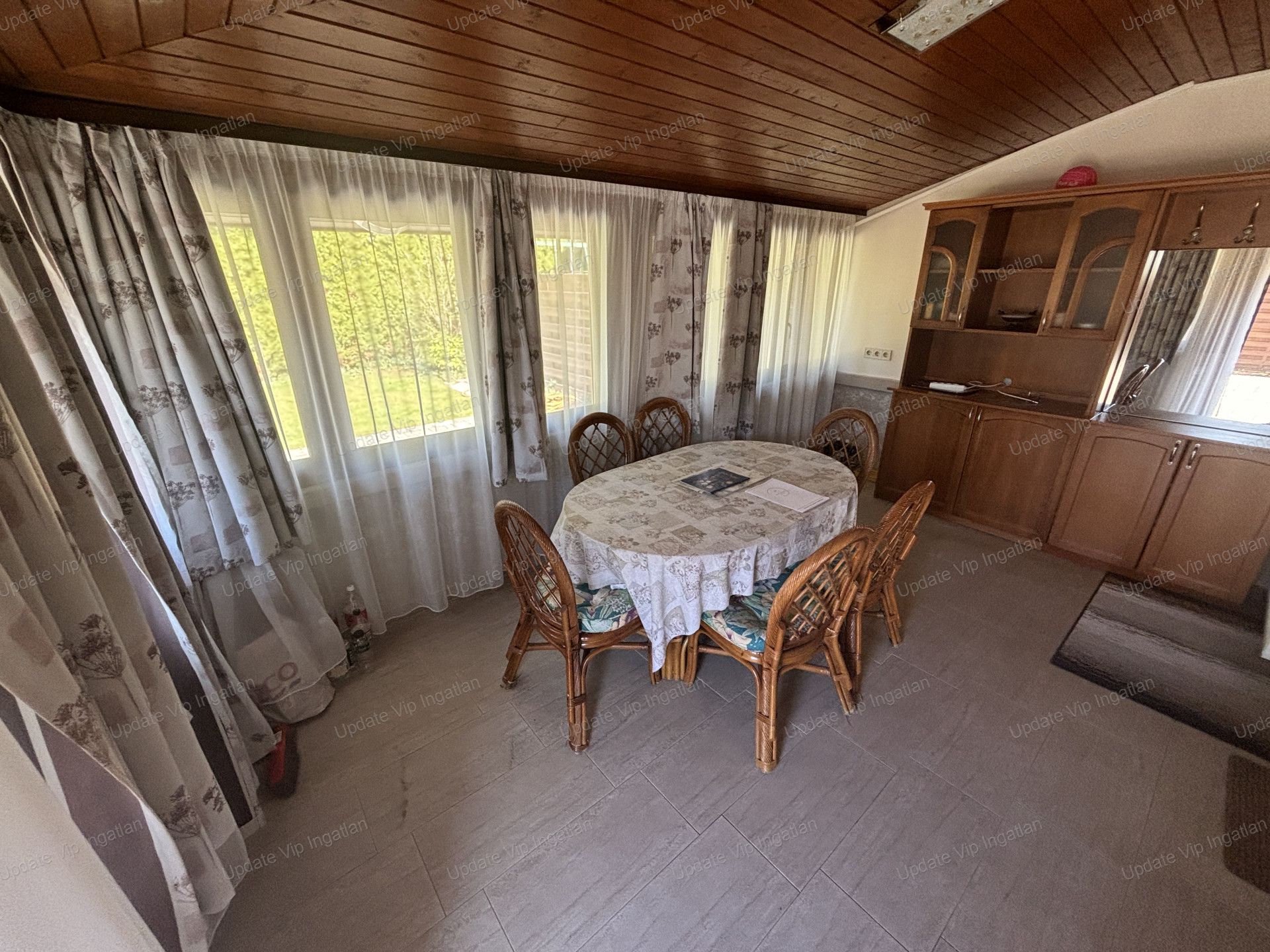 vizjeles_5715067
