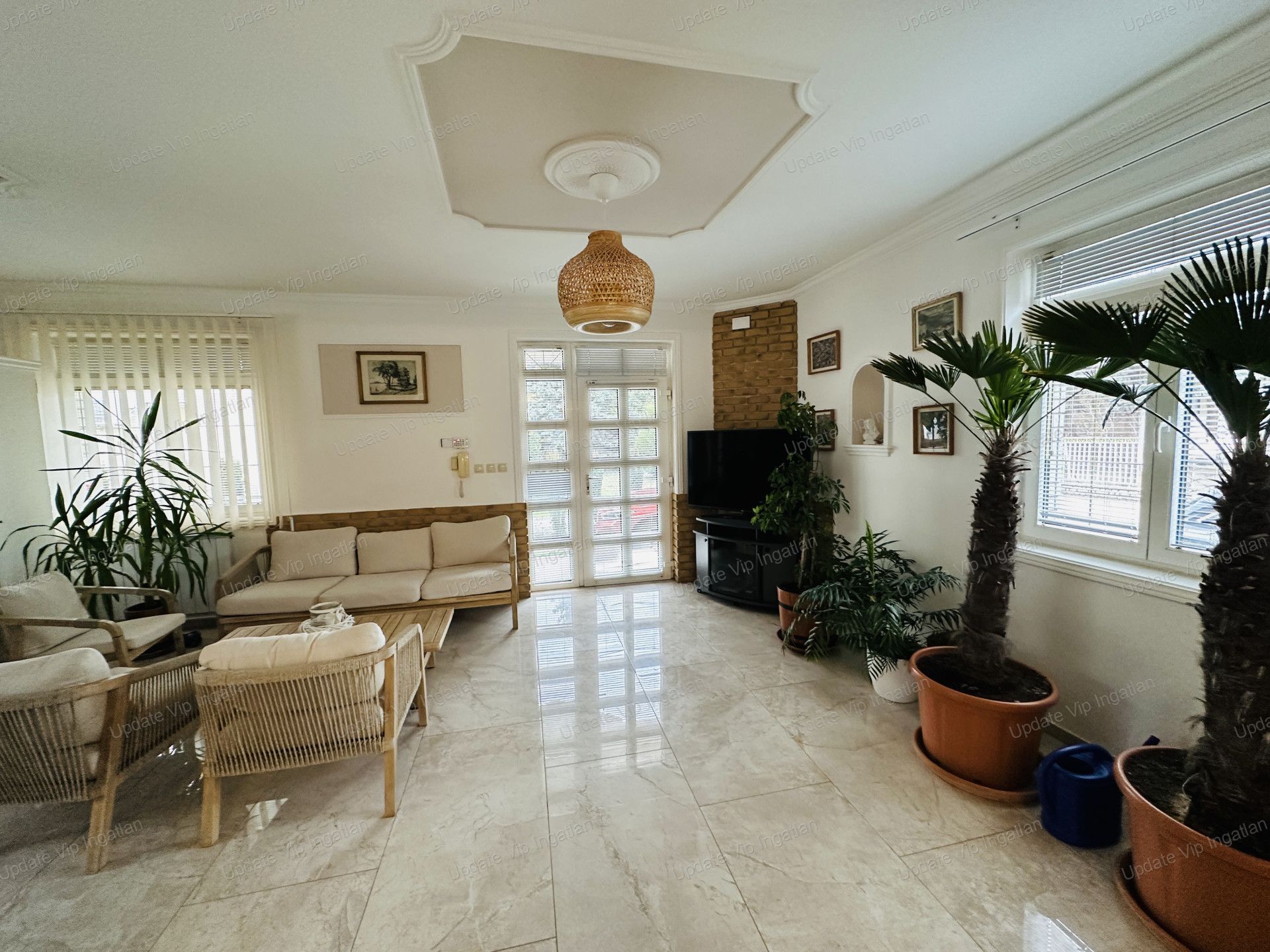 vizjeles_5730395