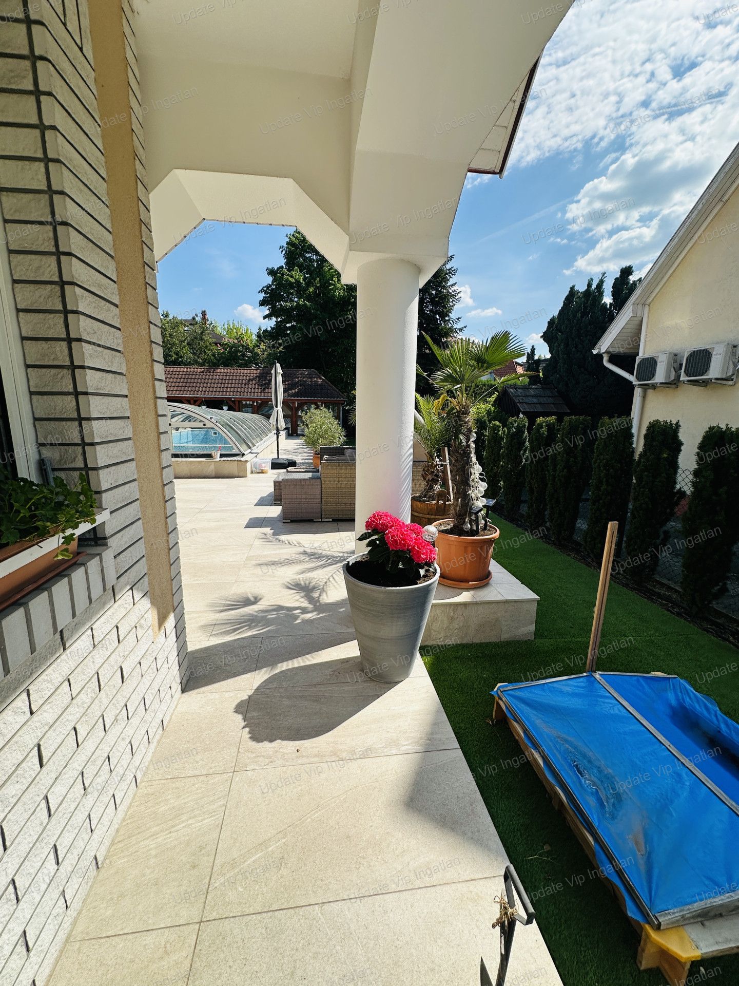 vizjeles_5730441