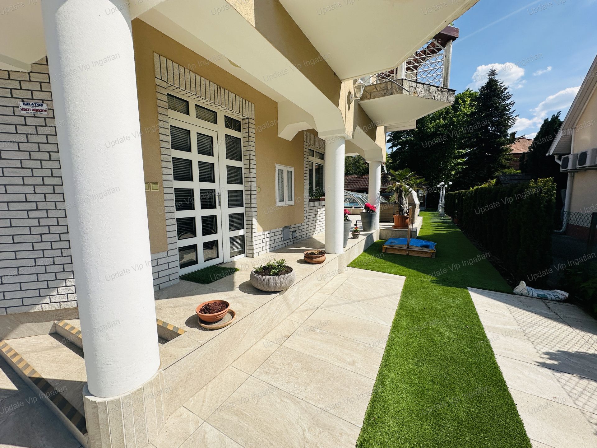 vizjeles_5730442