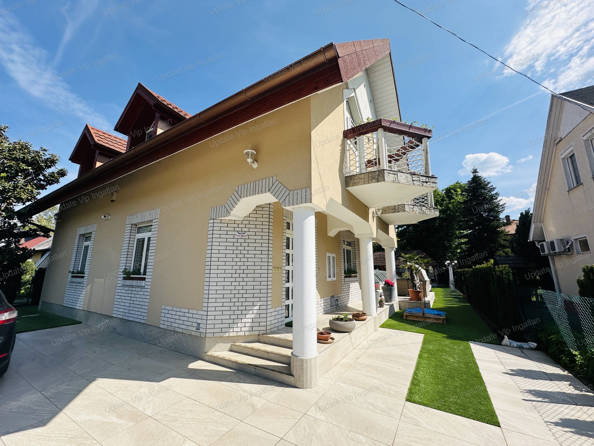 vizjeles_5730443