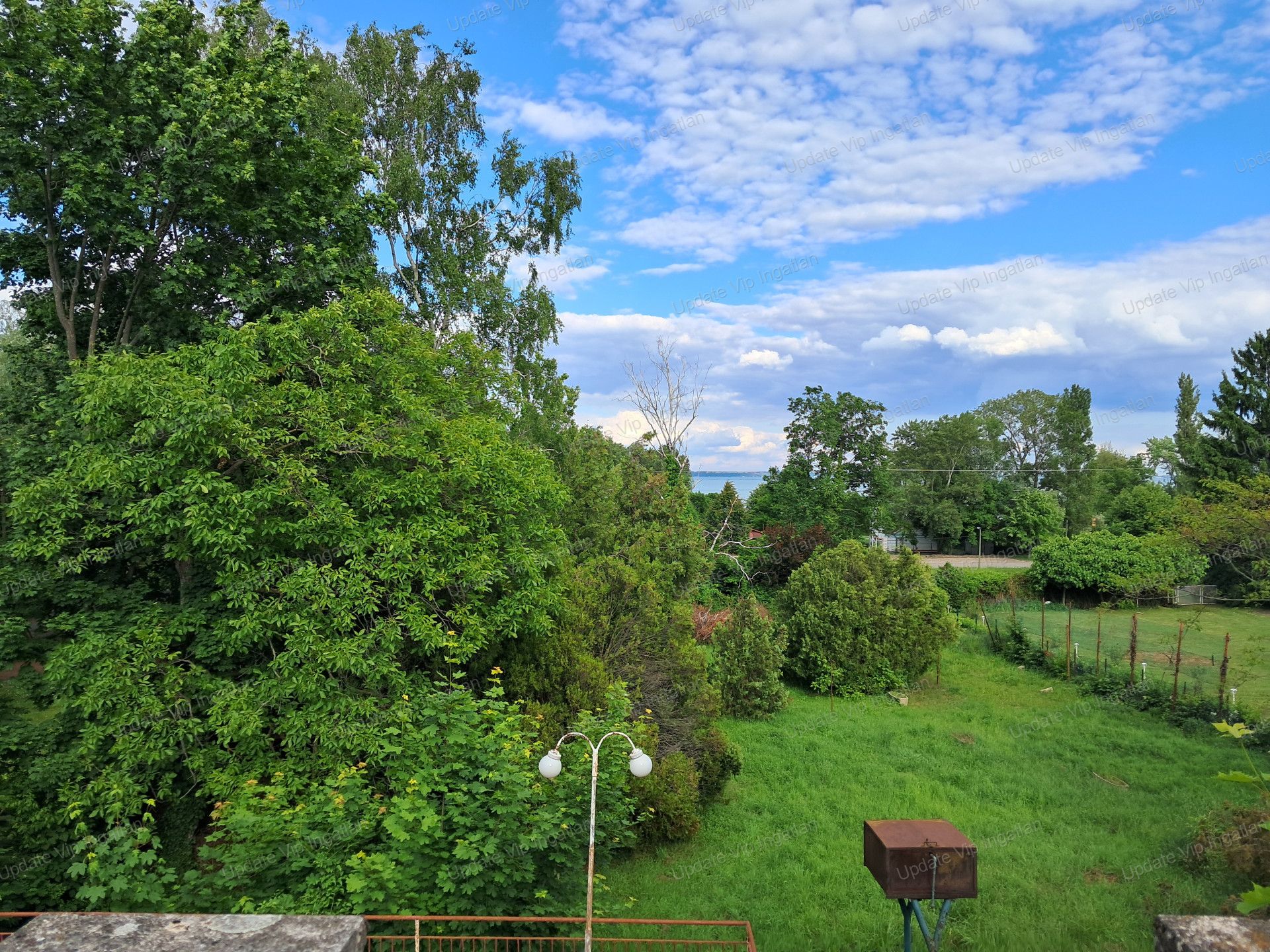 vizjeles_5768414