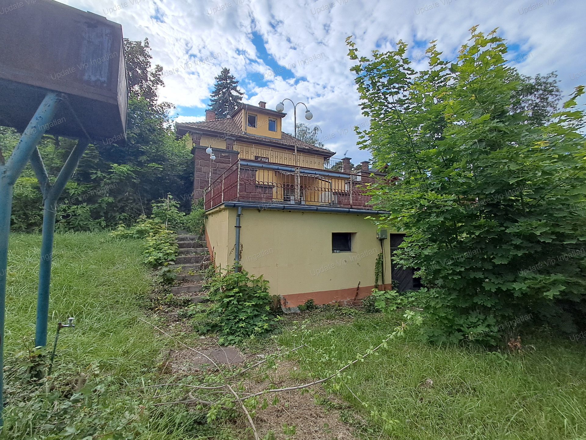 vizjeles_5768416