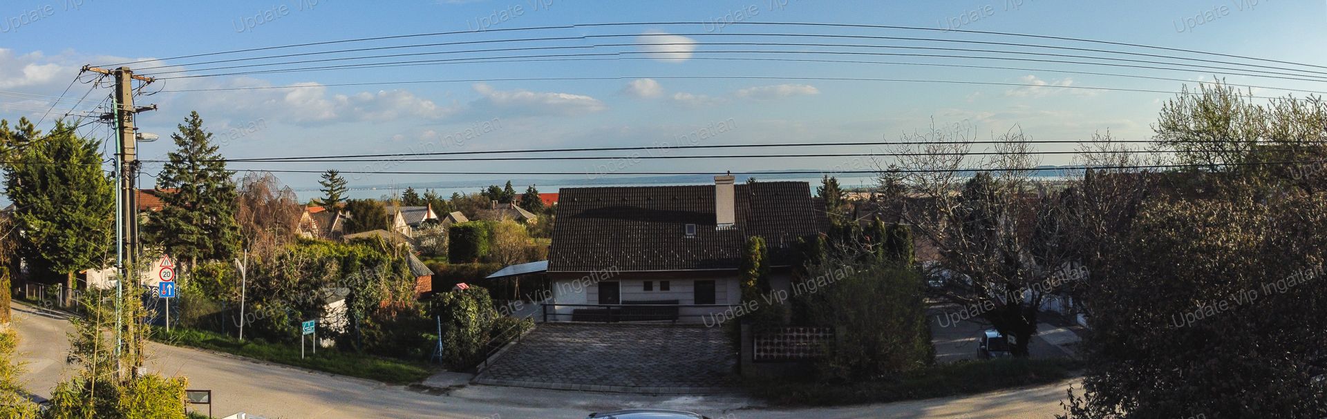 vizjeles_5787005
