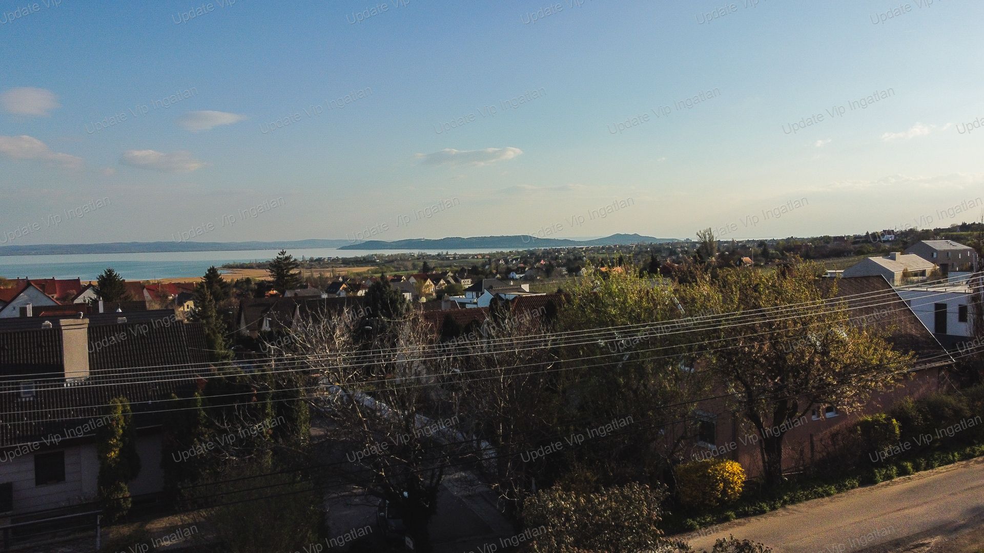 vizjeles_5787006