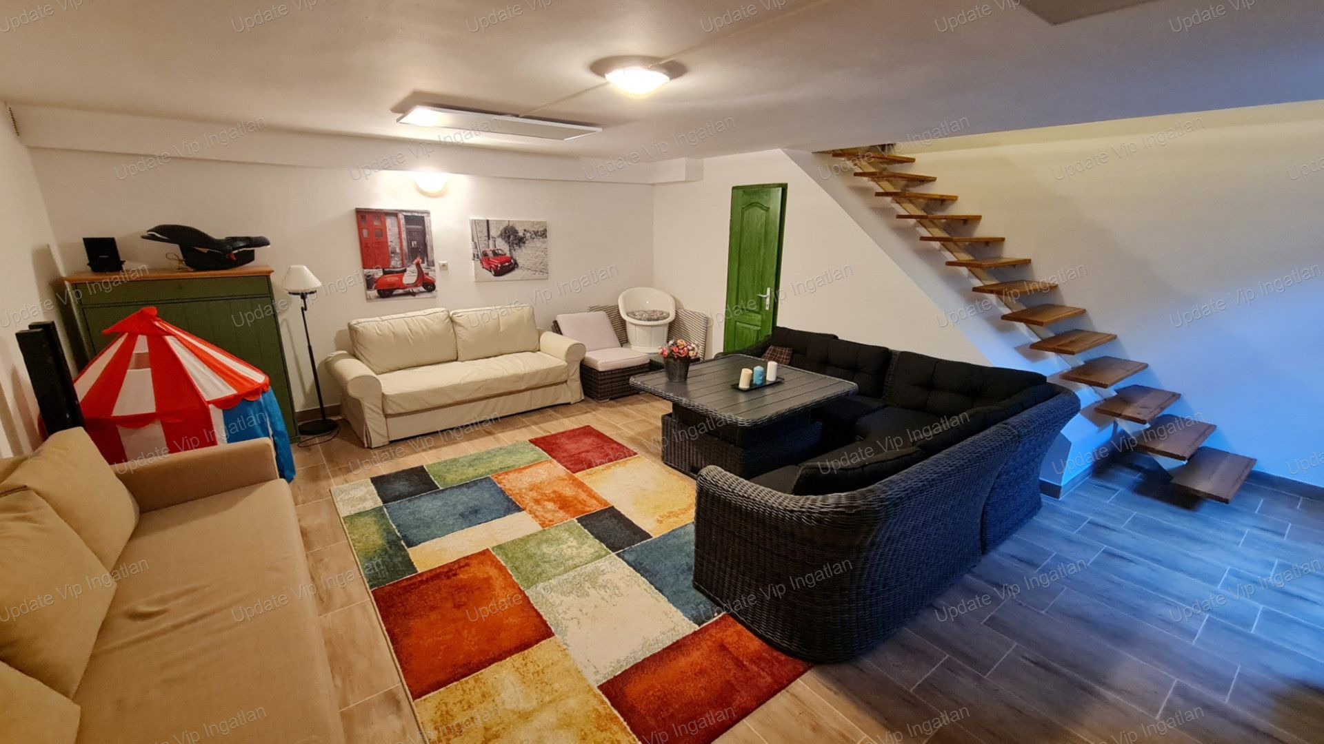 vizjeles_5787705