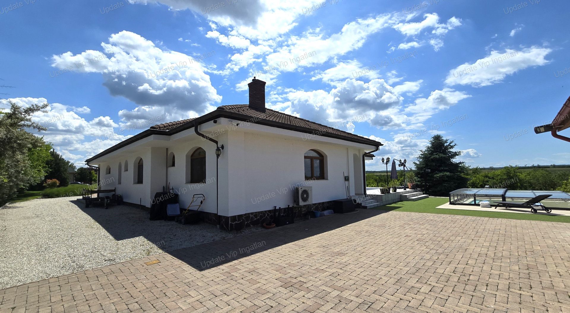 vizjeles_5787708