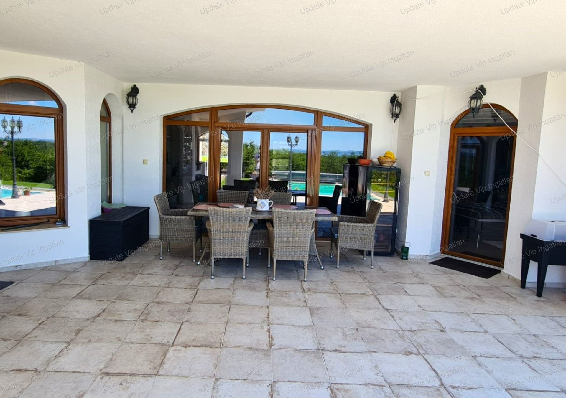 vizjeles_5787713