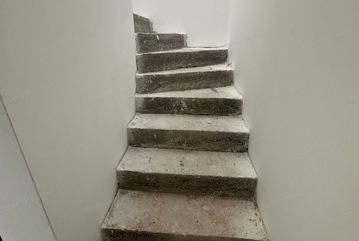 1170