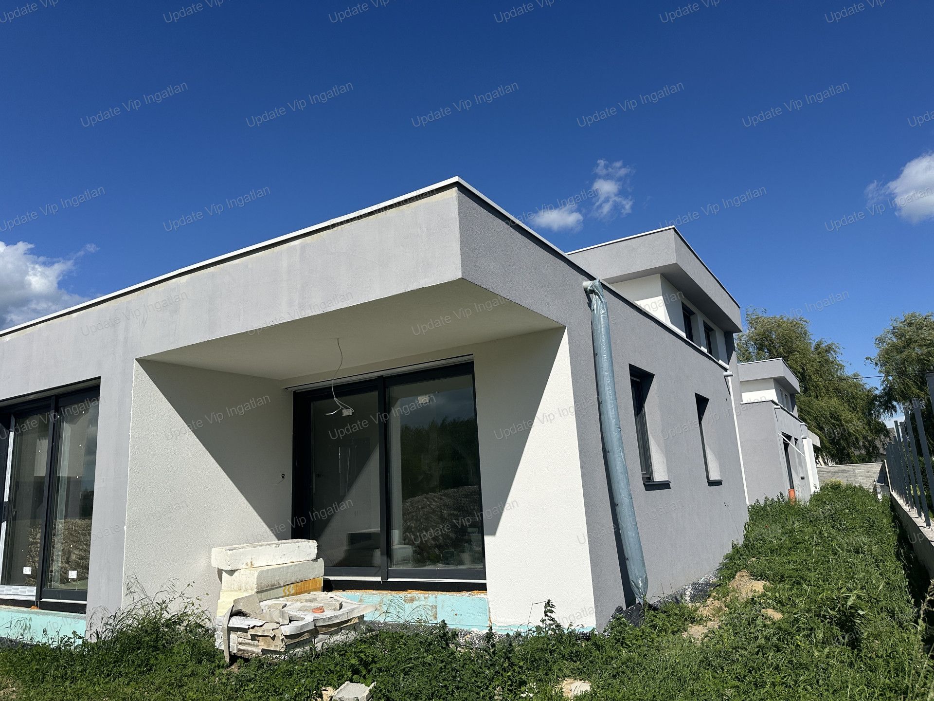 vizjeles_5790101