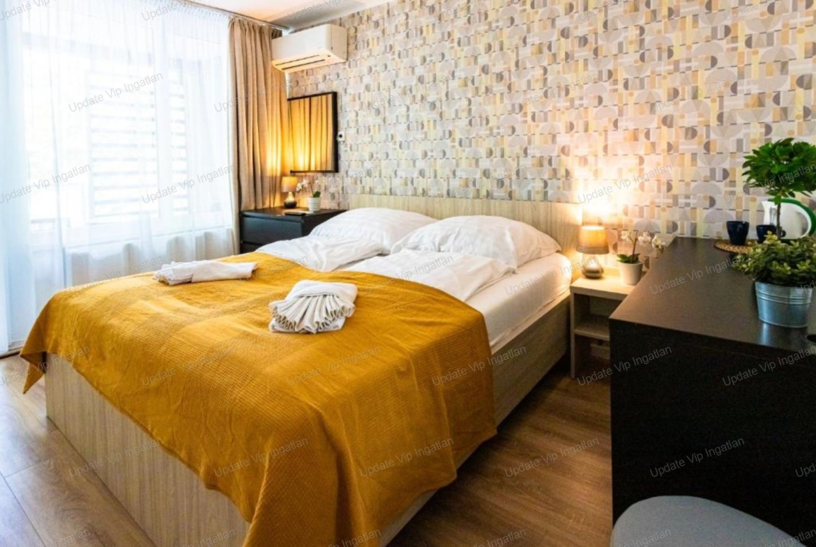 1170