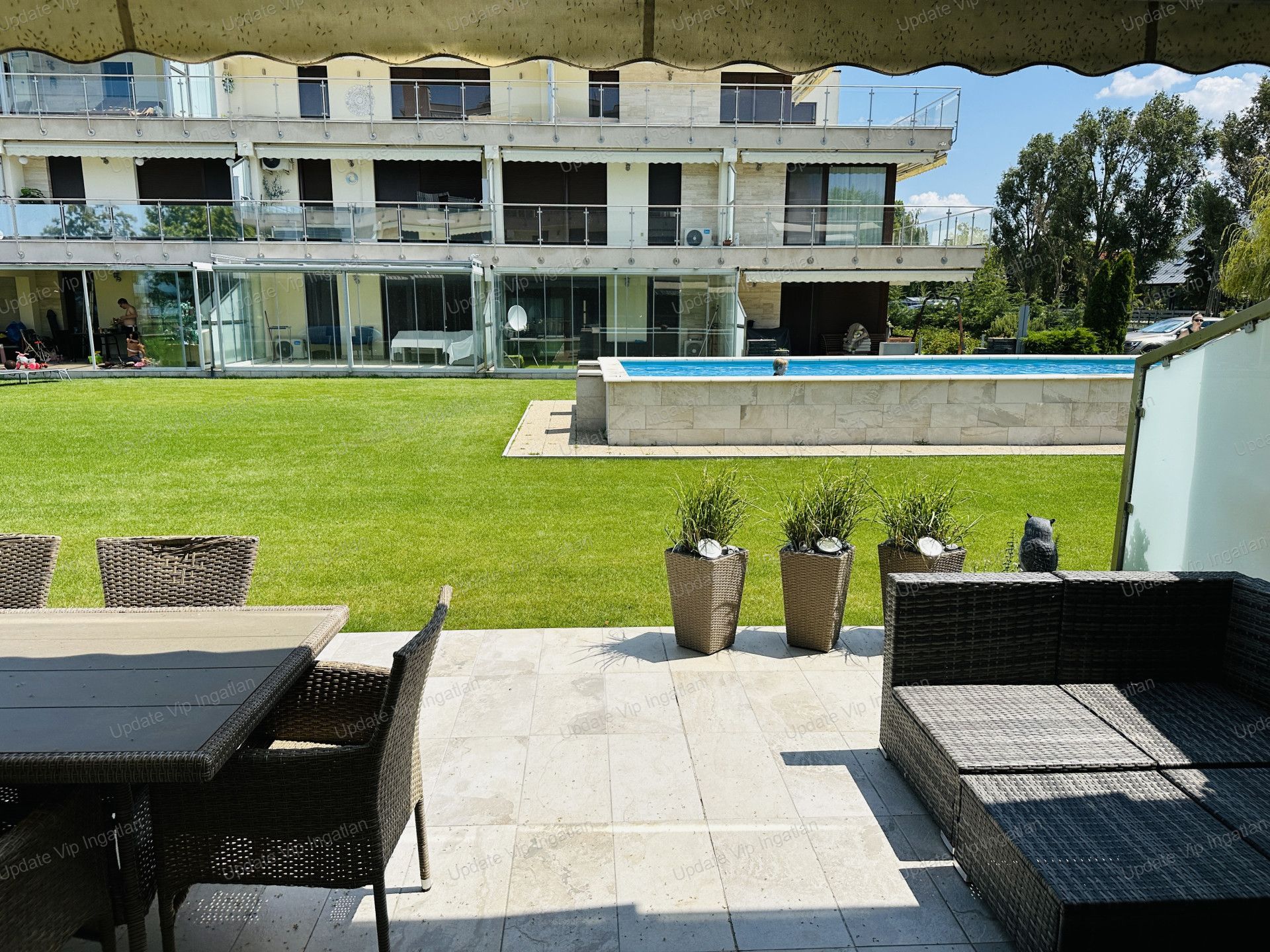 vizjeles_5833462