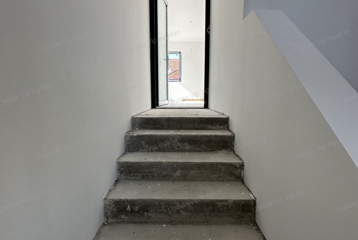 1170