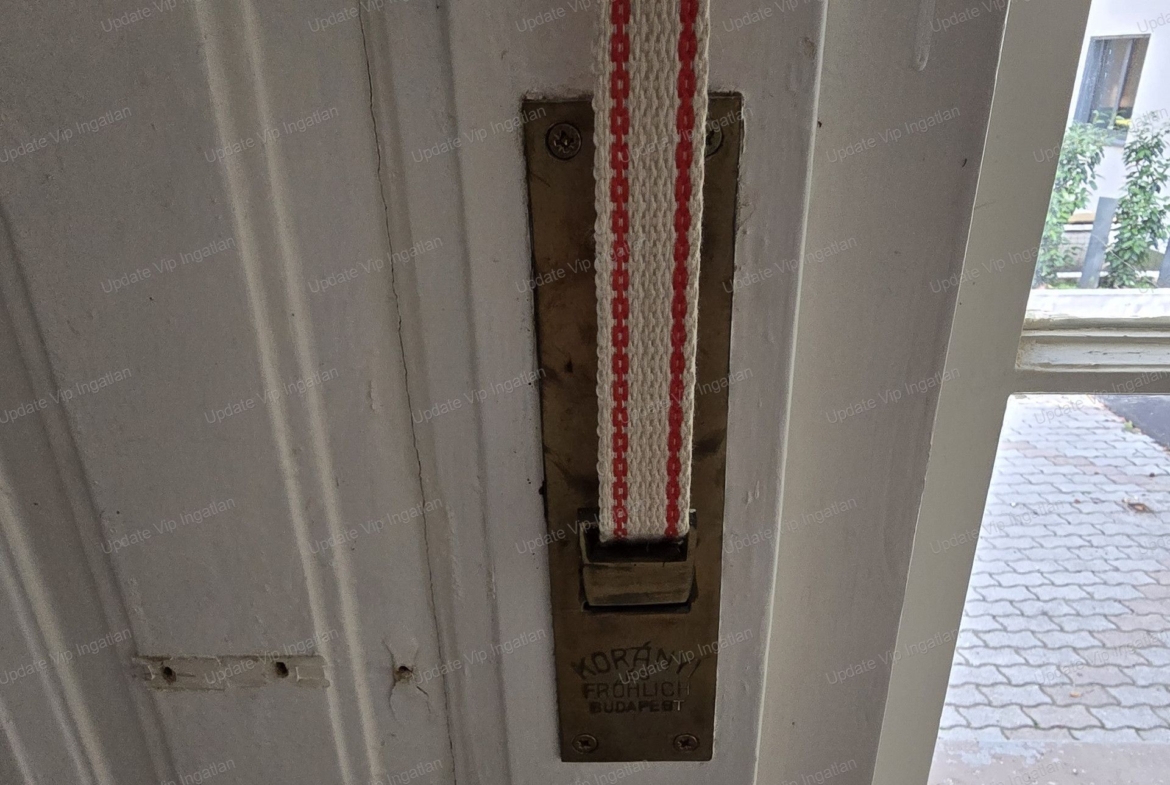 1170